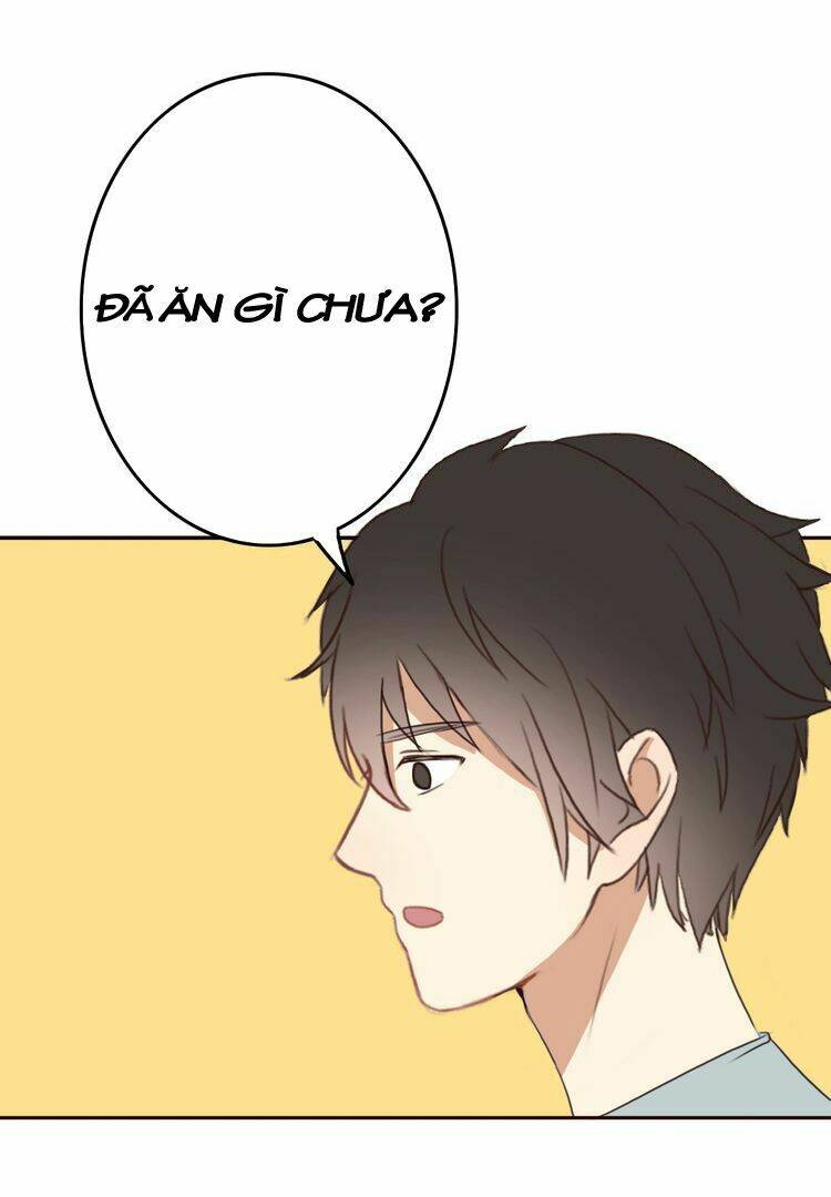 tình yêu không nói dối chapter 21 33