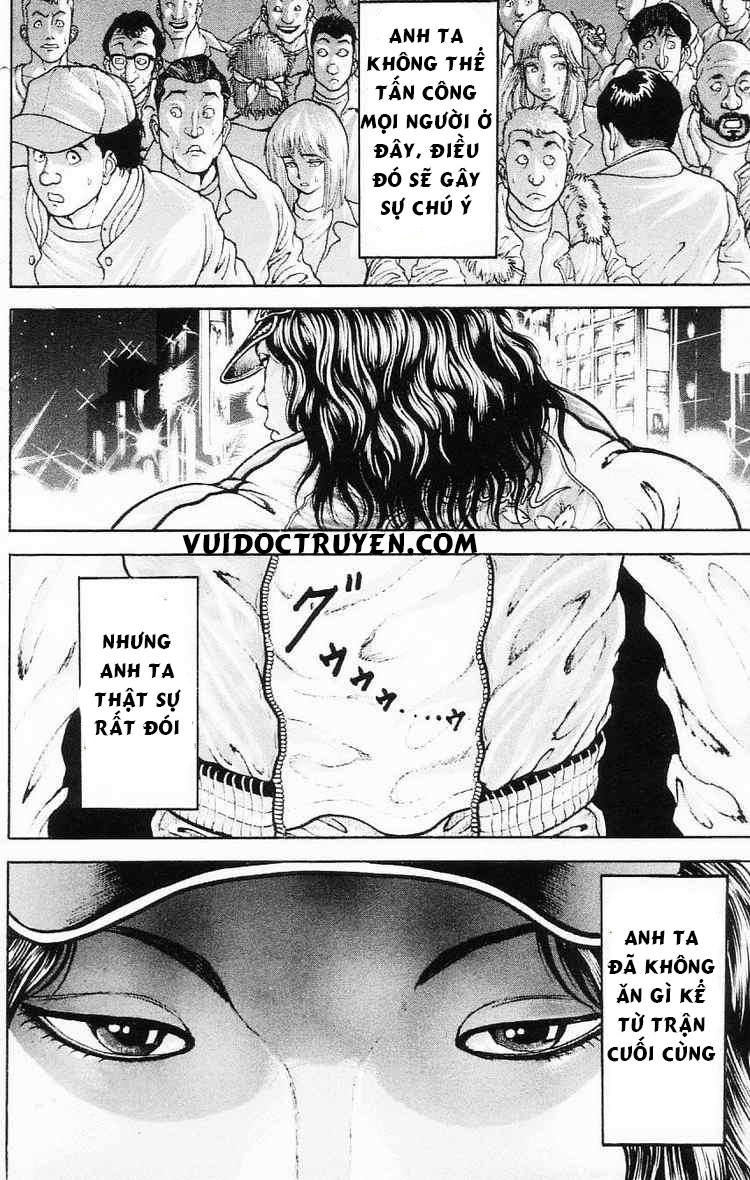 baki – son of ogre chapter 105 15