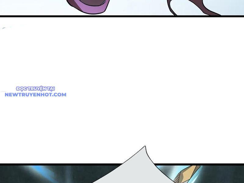 ngủ say vạn cổ: xuất thế đẩy ngang chư thiên chapter 61 176