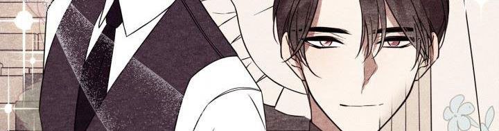 Hôm Nay Công Nương Toàn Năng Cũng Thấy Chán Nản chapter 33.5 32