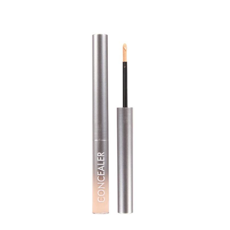 Kem che khuyết điểm hoàn hảo HengFang Concealer 2.8g