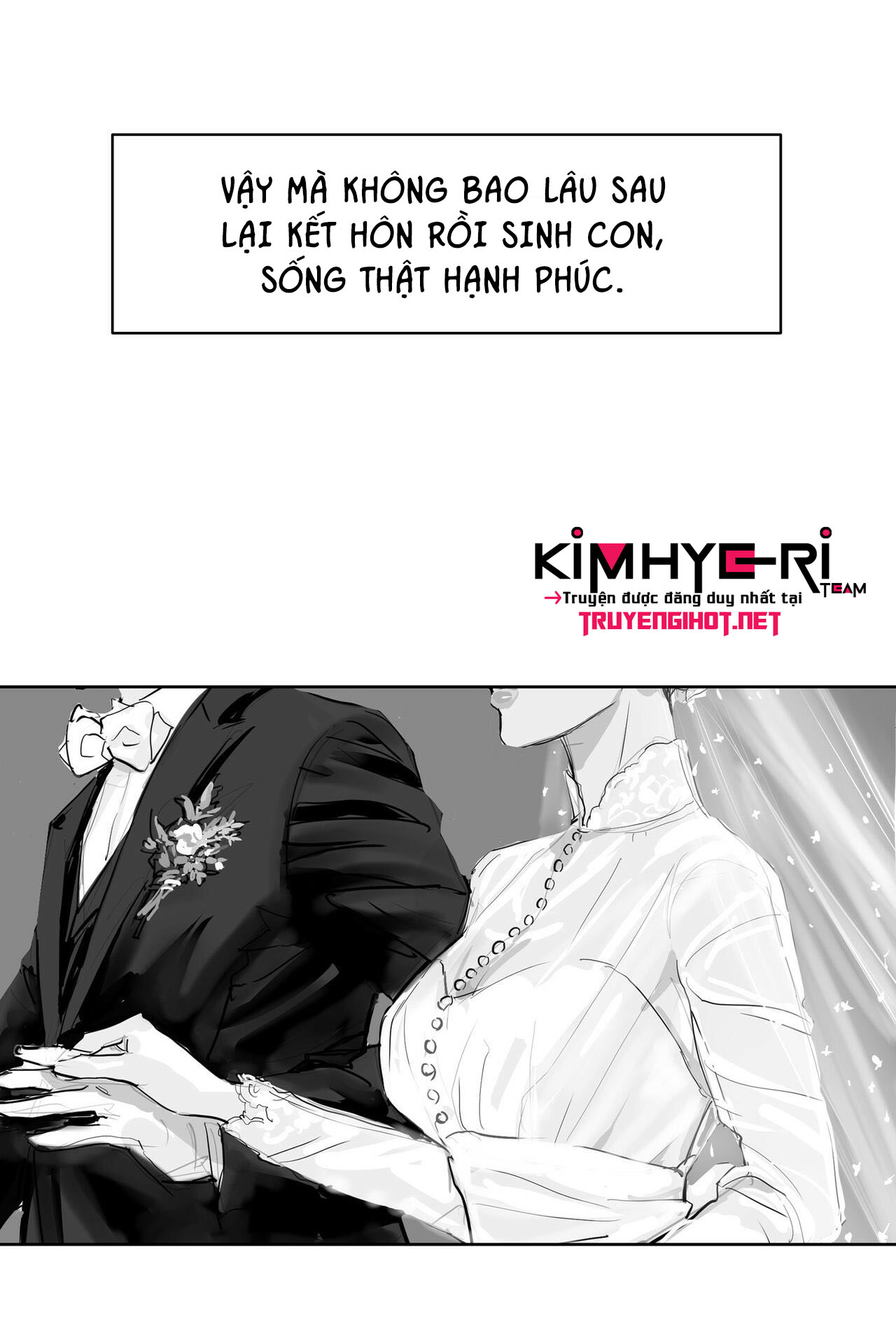 vật bị đánh mất chapter 32 7