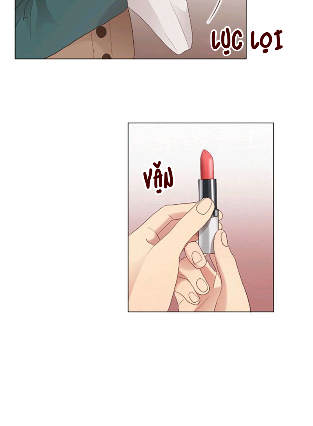 thầm yêu chapter 9 30