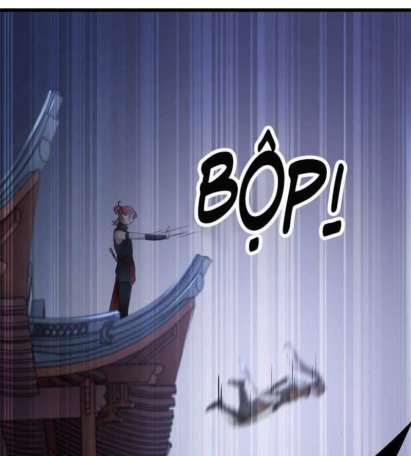 vương gia không thể trêu chapter 20 35