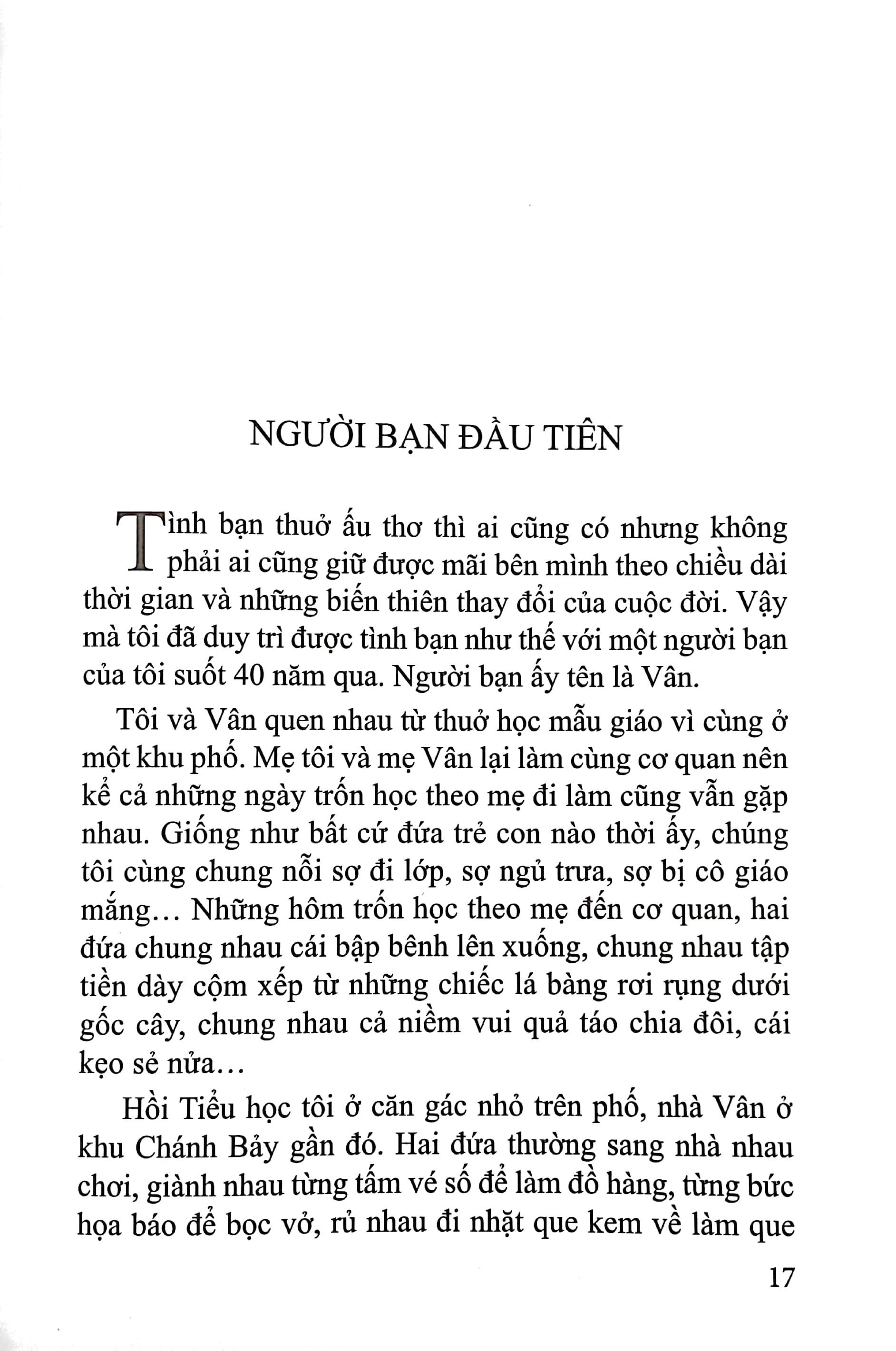 Phép Màu Yêu Thương