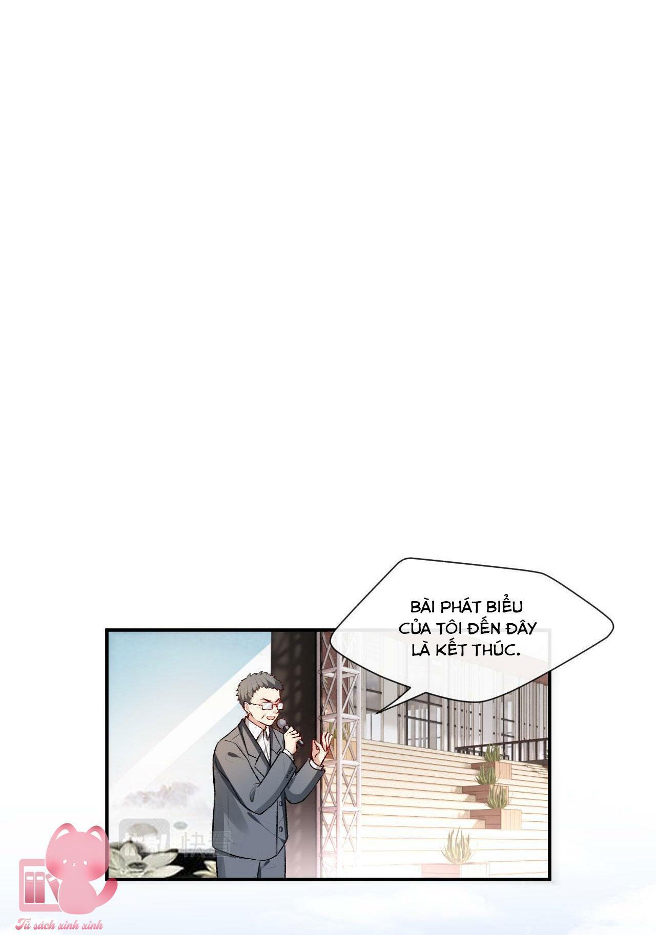 phu nhân mỗi ngày đều tại tuyến vả mặt chapter 25 30