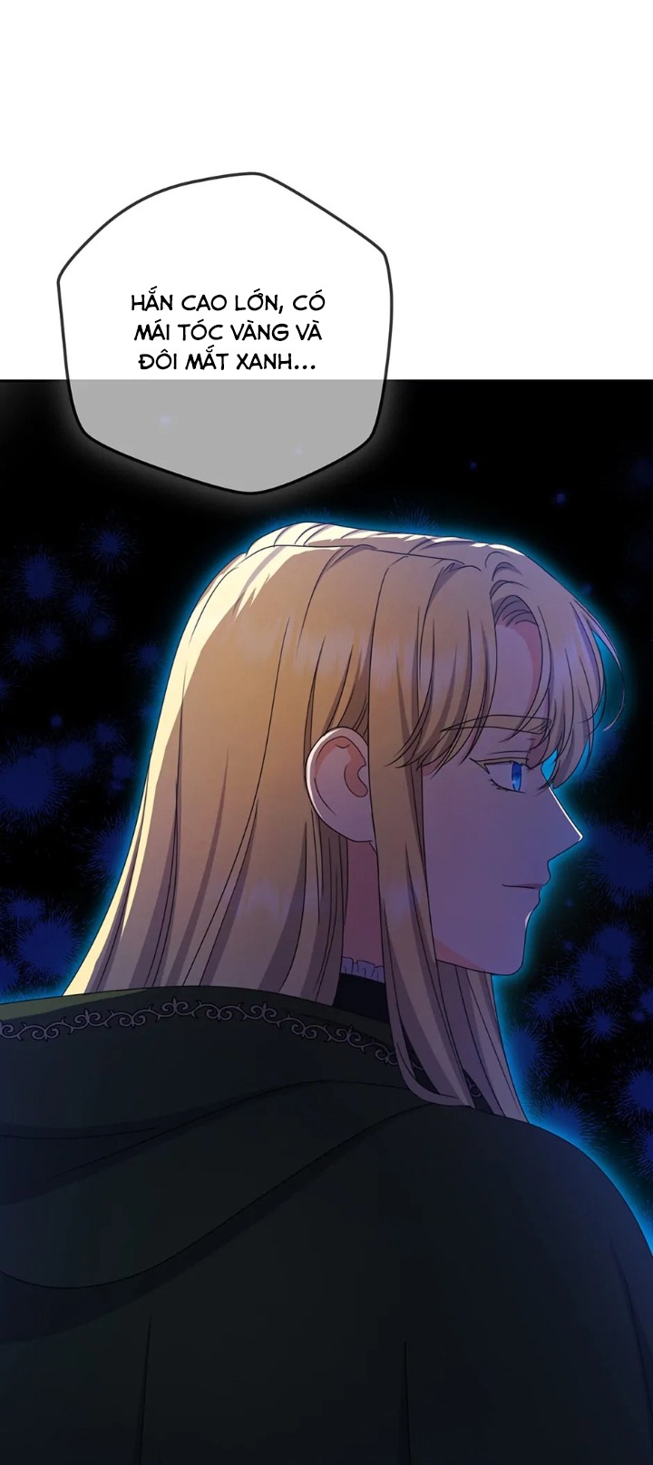 từ hầu gái tôi đã trở thành hoàng hậu chapter 102 8