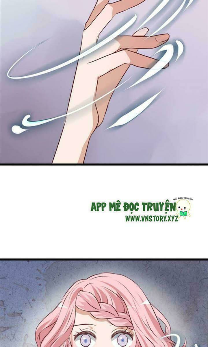 sau con mưa mùa hạ chapter 52 9