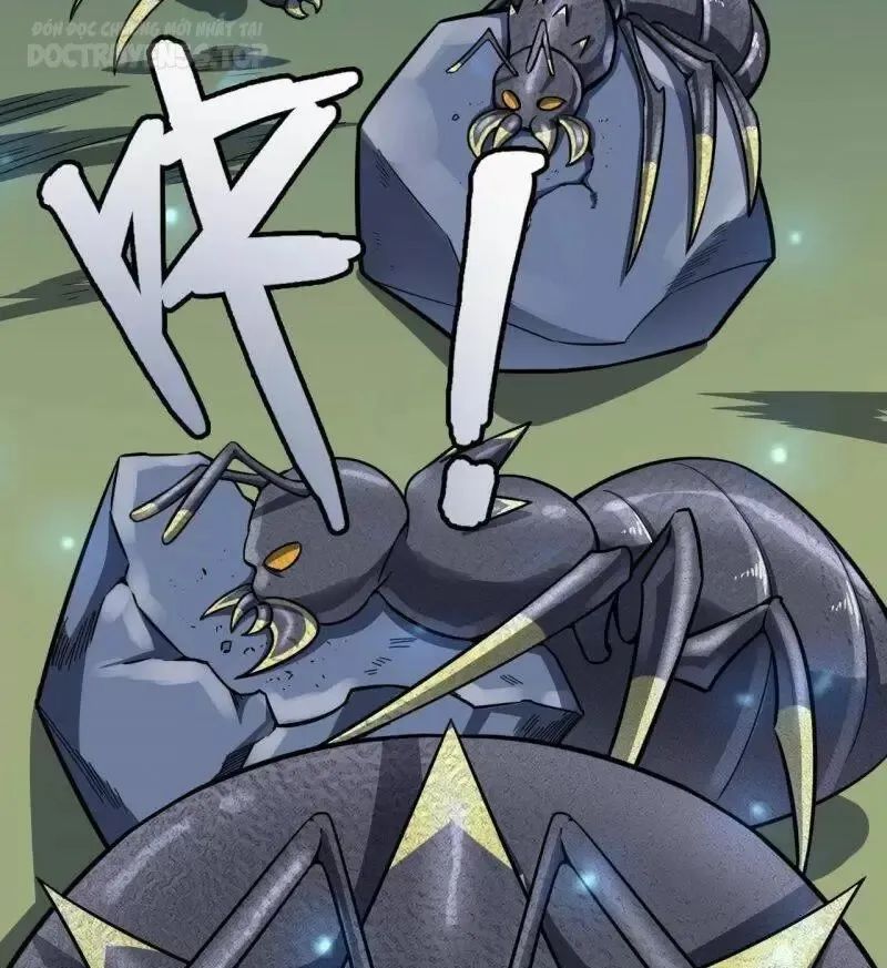 bắt đầu với thiên phú cấp sss chapter 21 72