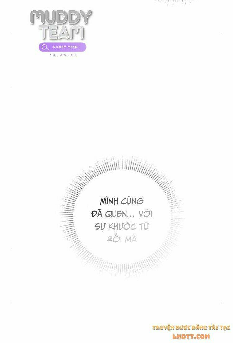ta đã từng mong nàng biến mất chapter 25 18