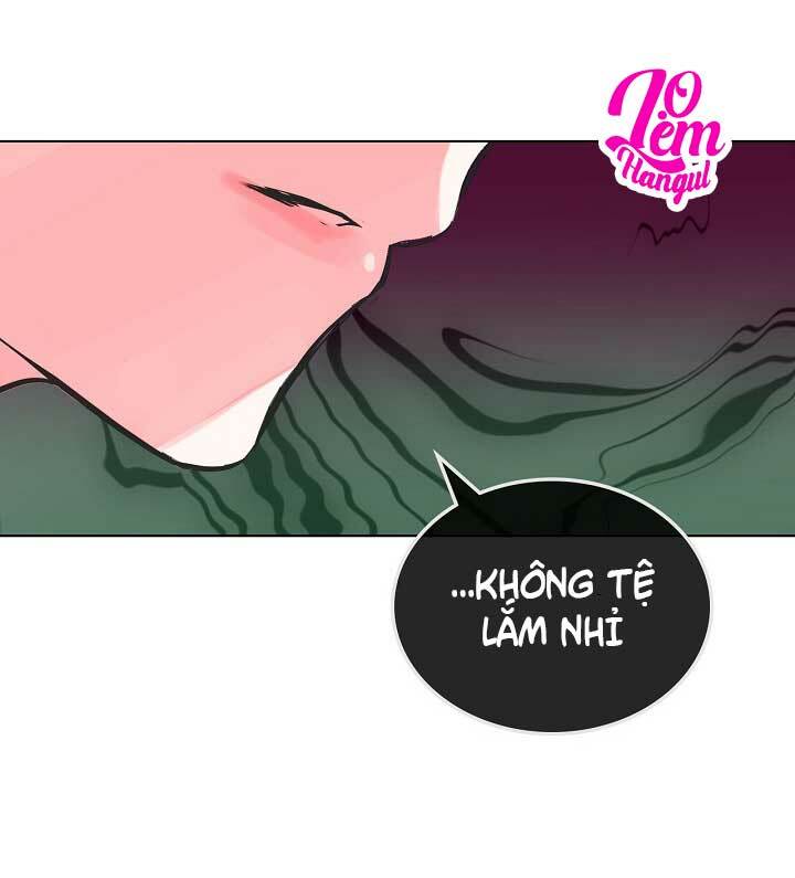 kẻ tạo ra nữ phản diện chapter 1 71