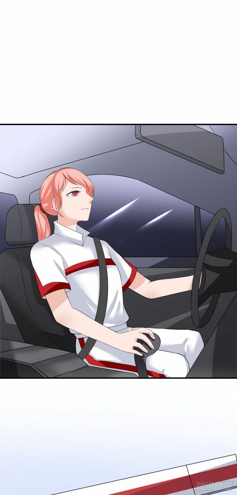 siêu cấp nữ thần trọng sinh chapter 12 17