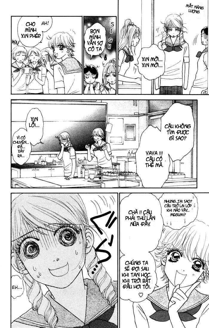 othello chapter 13 12