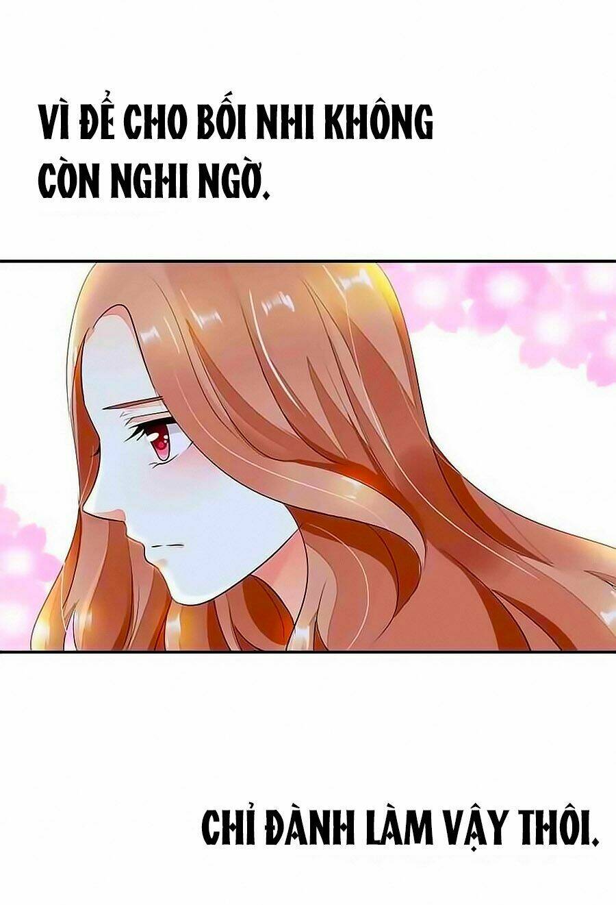 song diện danh viện chapter 26 28