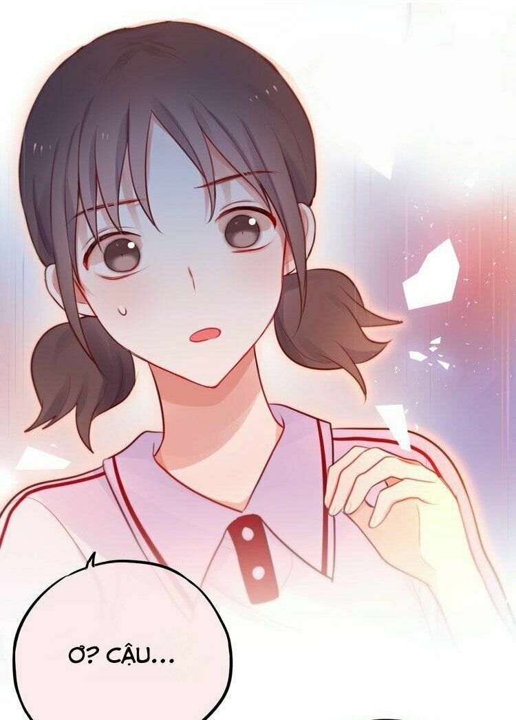 trú dạ liên miên chapter 36 7