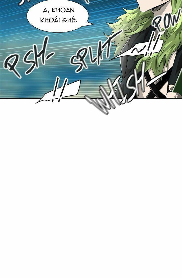 tòa tháp bí ẩn 2 chapter 433 71
