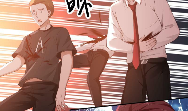 trên người ta có một rồng chapter 286 30