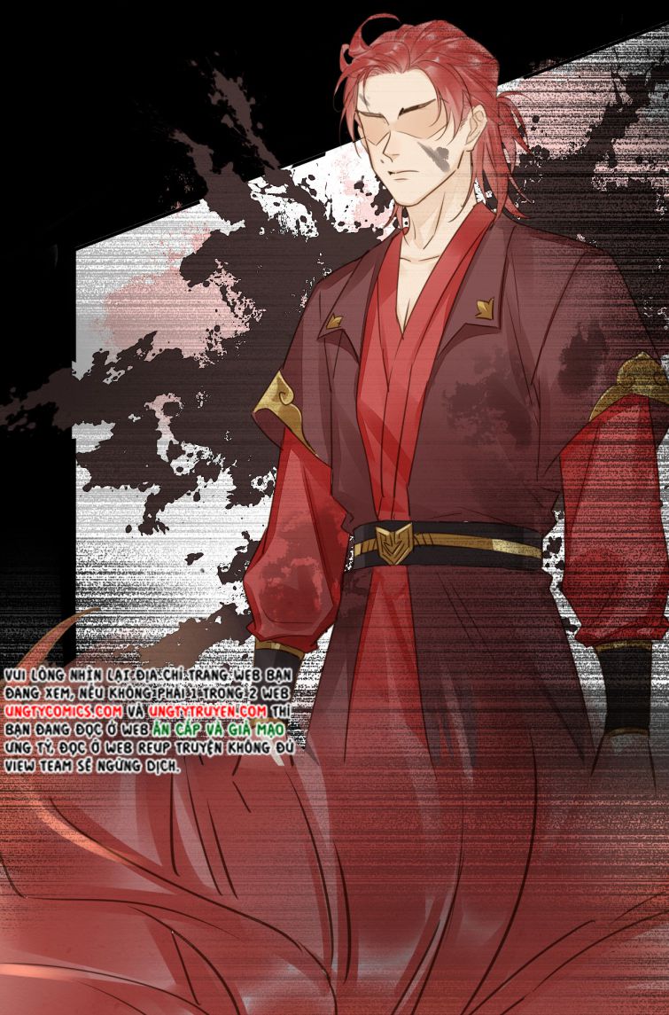 tù long chapter 60 38