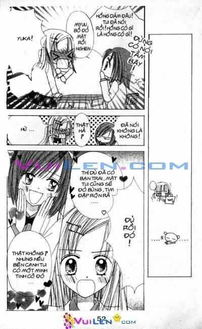 con gái con trai chapter 9 52