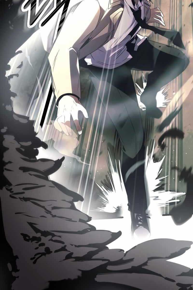 Ta Nhận Được Vật Phẩm Thần Thoại chapter 51.2 34