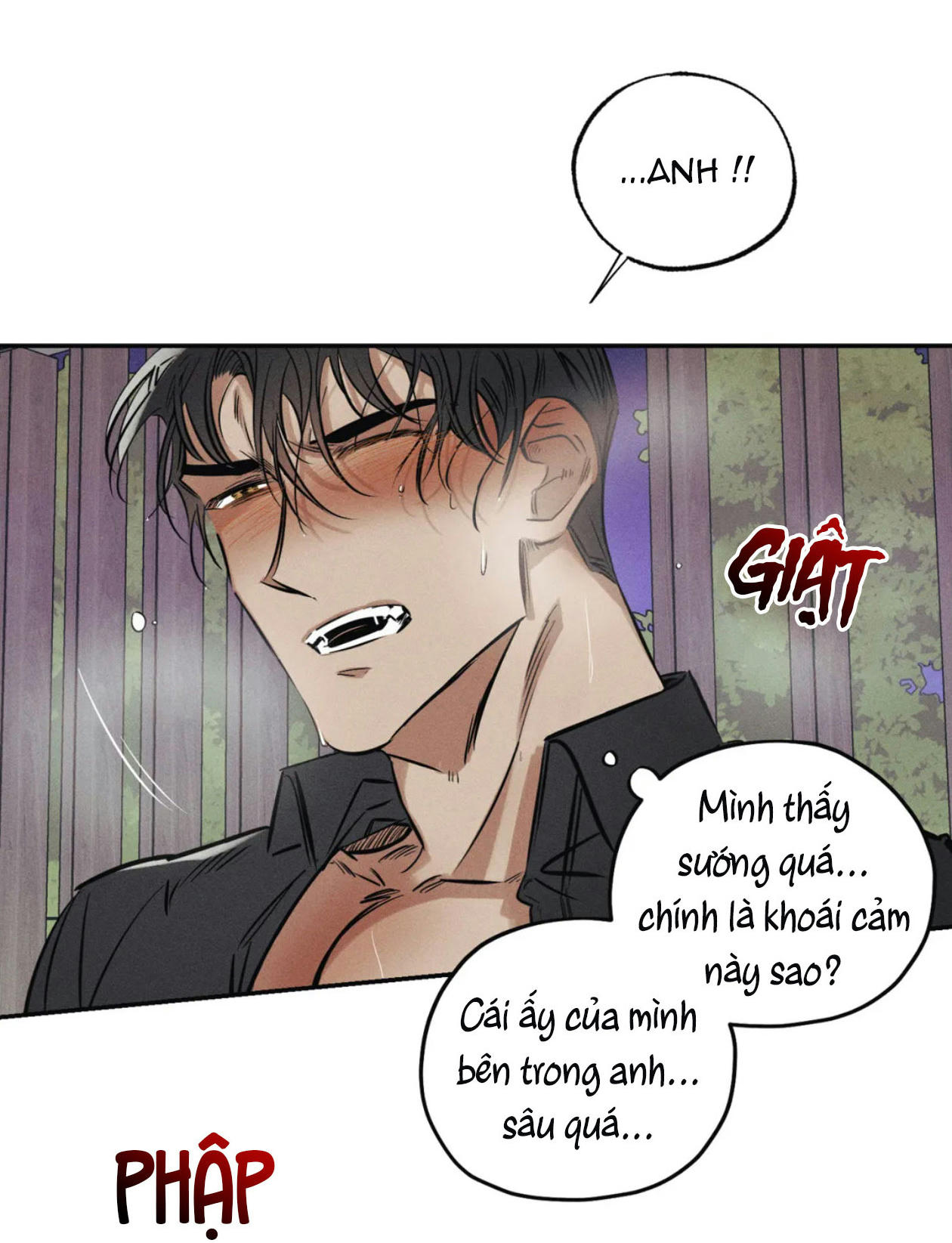 ác hoa chapter 19 77