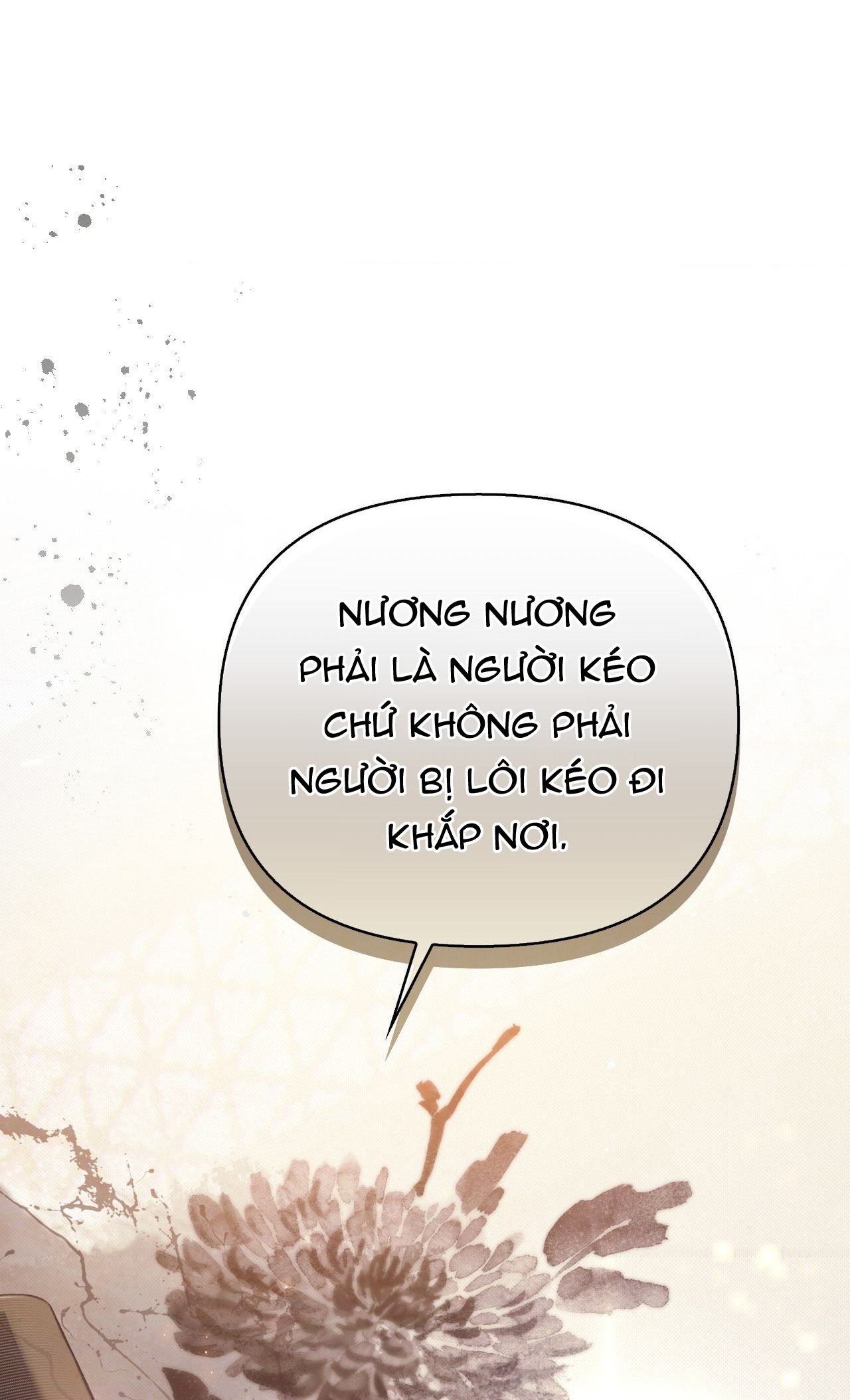 [18+] hậu cung kế chapter 19.1 11