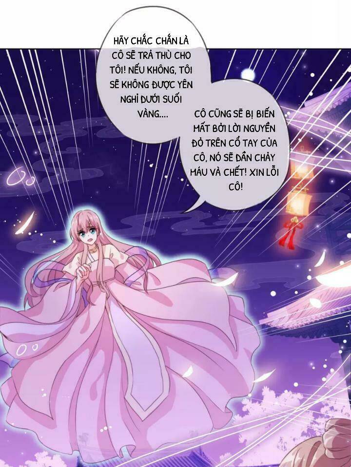 ồ, phu quân đáng yêu của tôi! chapter 1 47