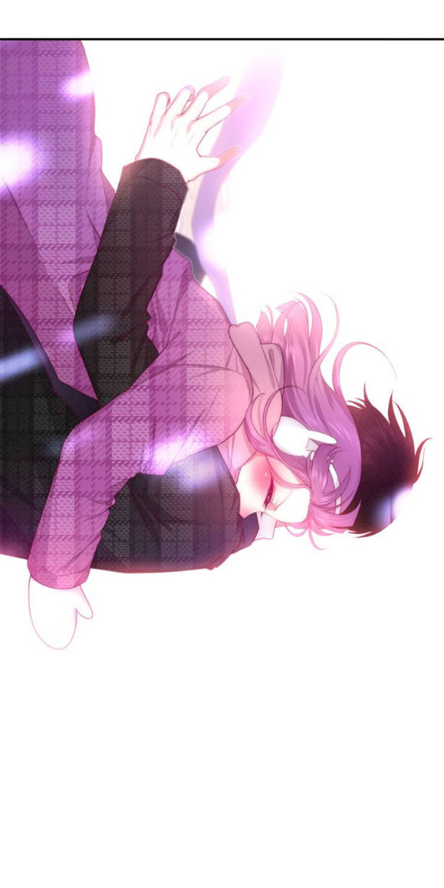 tháng sáu kì diệu chapter 651 8