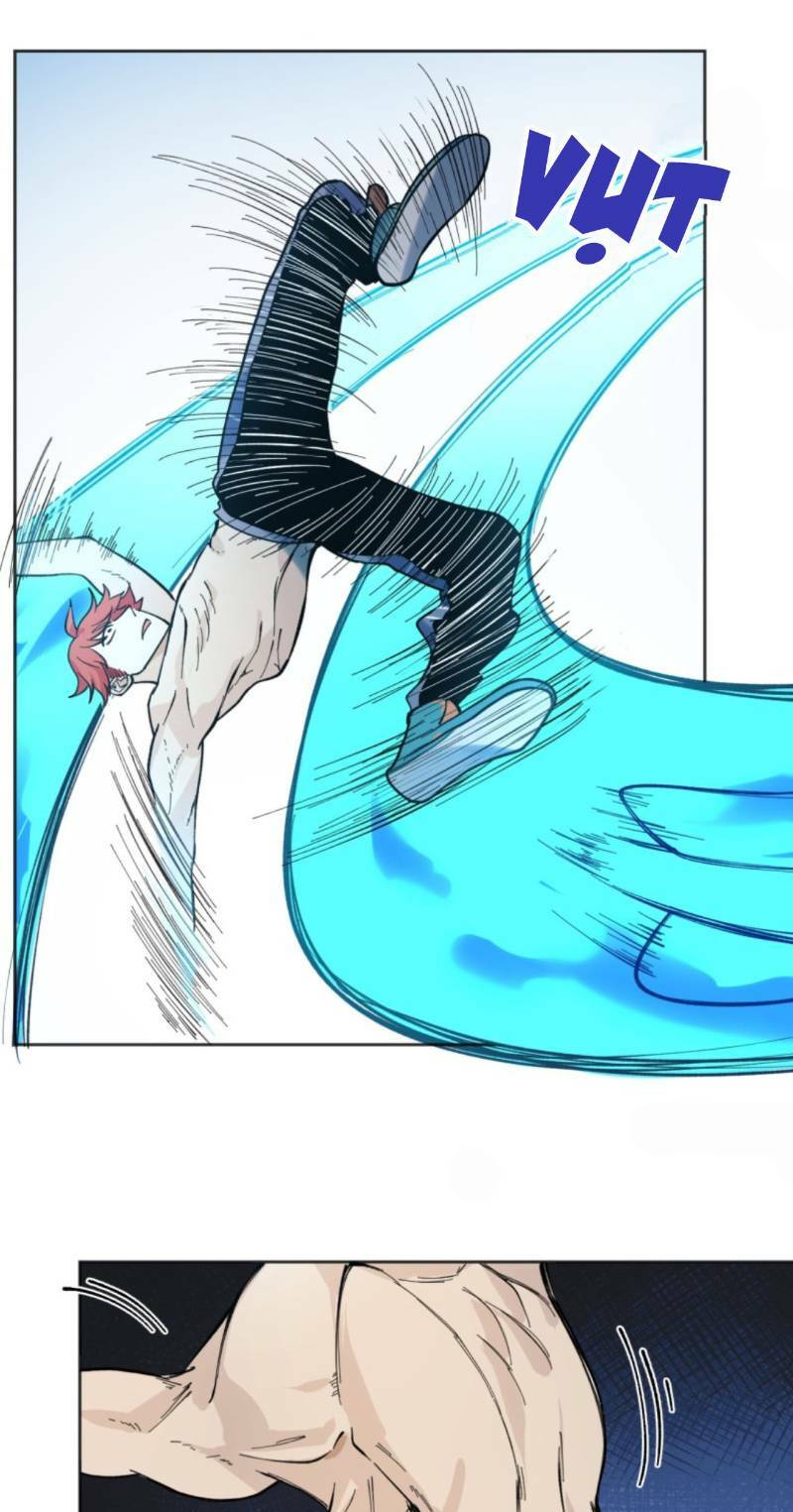 vô hạn khắc kim chi thần chapter 13 9