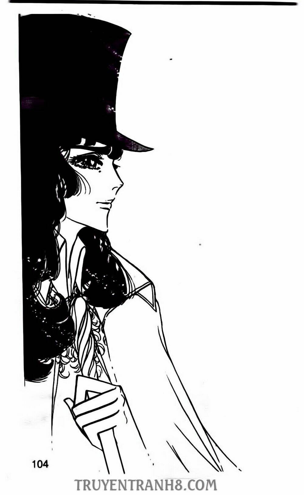 the count s daughter chapter 14 20