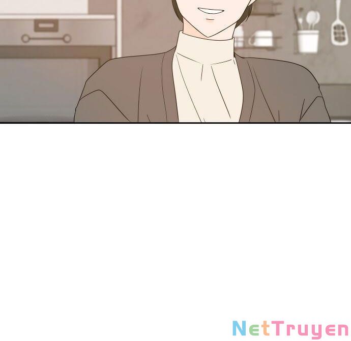 kiếp này cũng xin chăm sóc tôi như vậy nhé kiếp này cũng xin chăm sóc tôi như vậy nhé chapter 85 17