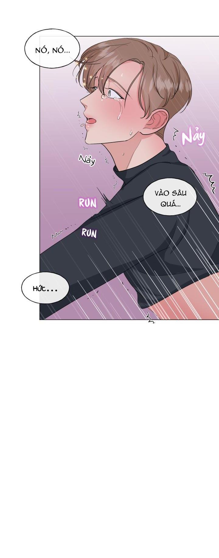 người yêu hiếm hoi chapter 7 23