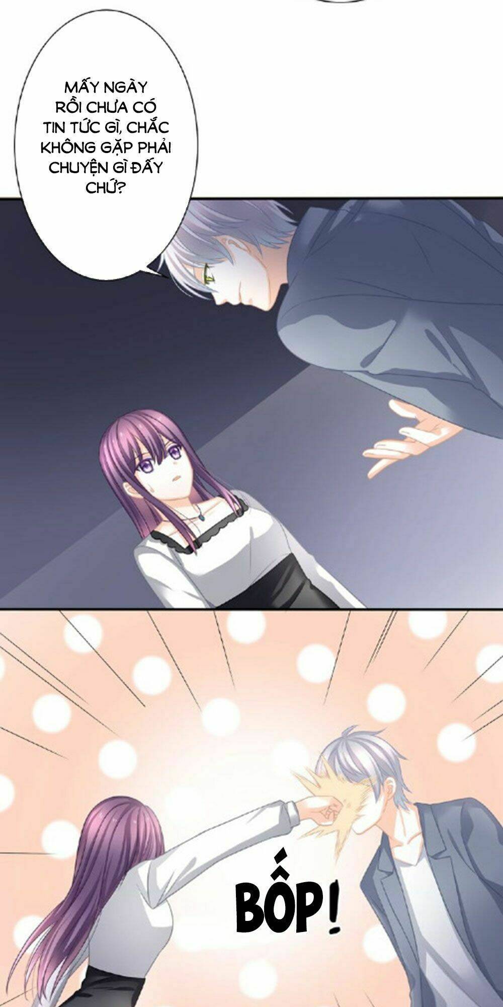 tiệm may luyến sắc chapter 29 13