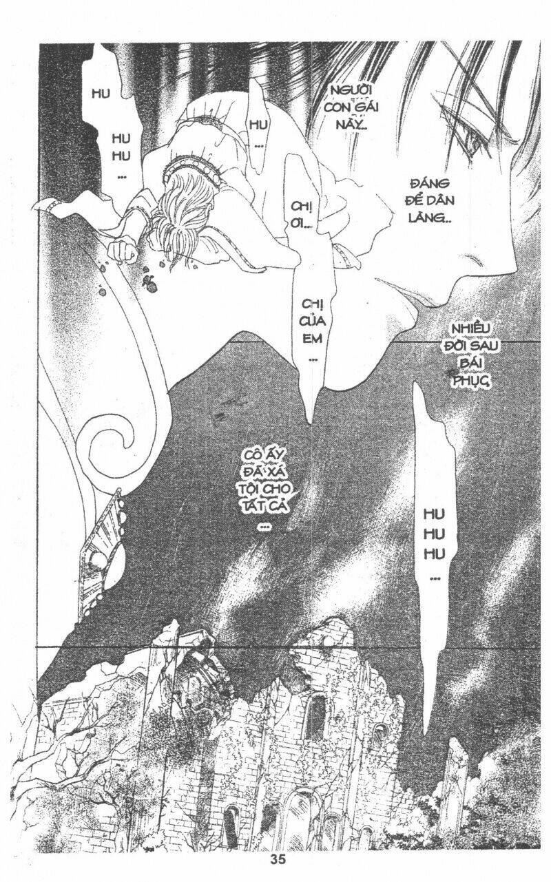 kenja no ishi chapter 5 36