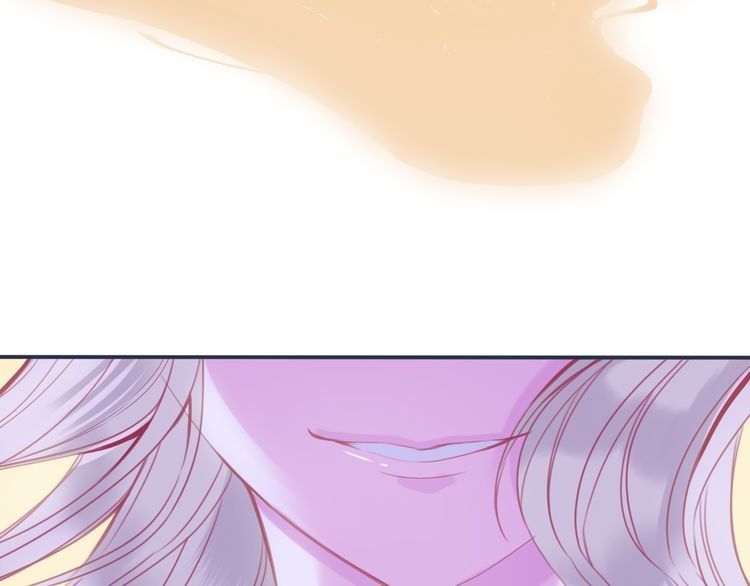 thiên thần sa ngã chapter 3 10