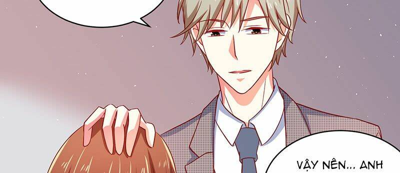 khế hôn chapter 40 56