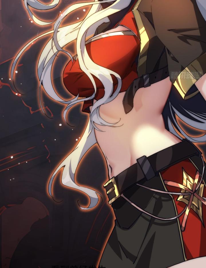 tay tàn ta đây lên như diều gặp gió ở phản phái chapter 2 96