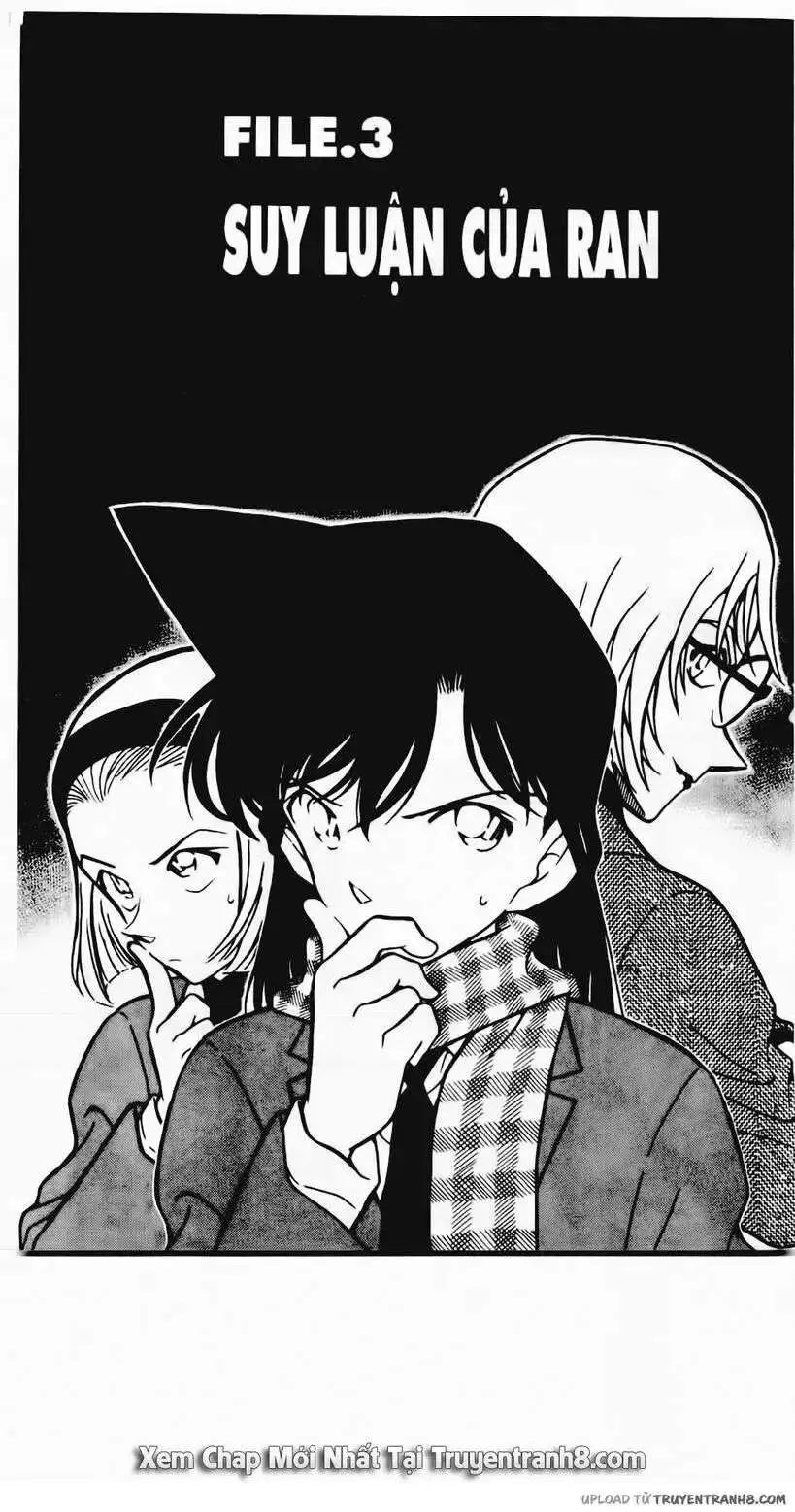conan chapter 427 1