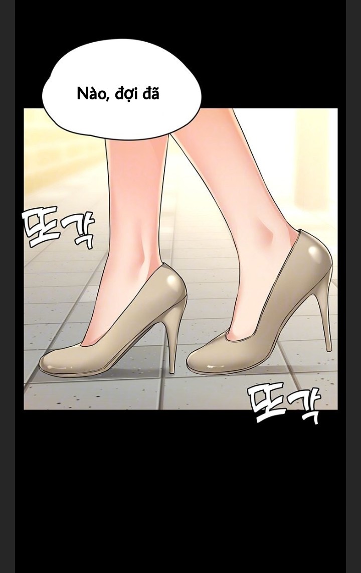 hai hộ gia đình chapter 9 16