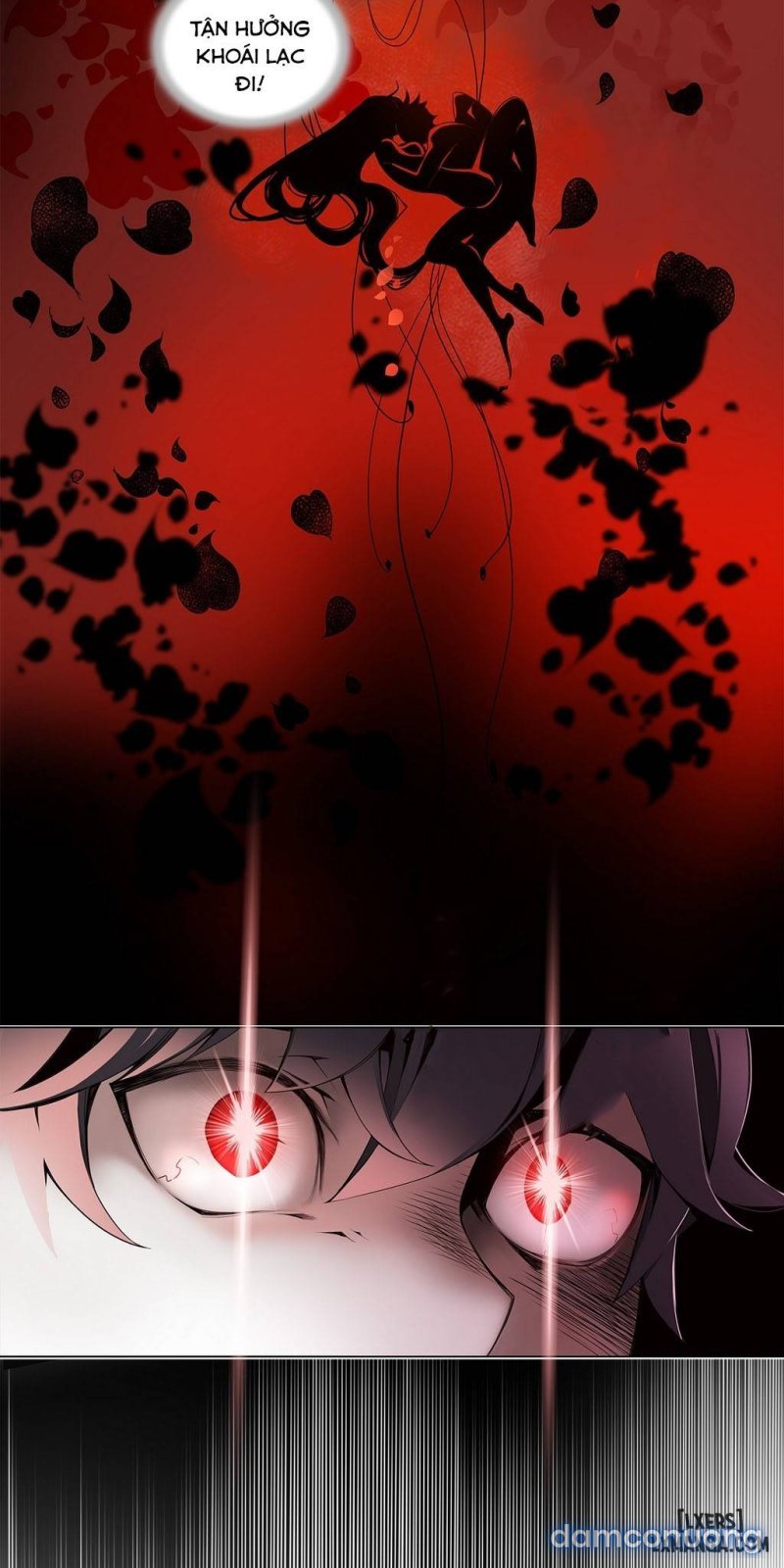 lilith cord chapter 9 32