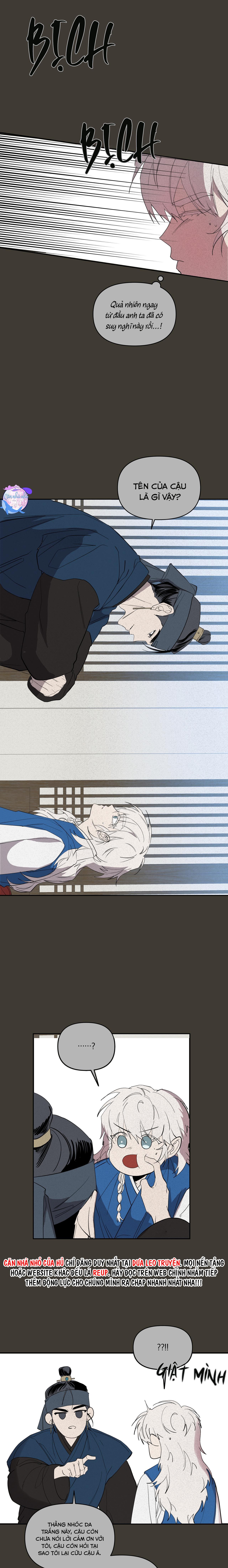 nuốt chửng bóng đêm chapter 26 9