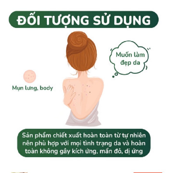 Set 3 bánh Xà bông gội đầu Sinh Dược chiết xuất Bồ kết giúp kháng khuẩn, giảm nấm gàu, dưỡng da / tóc - 100% làm từ dược liệu thiên nhiên/ xà phòng handmade 100gr