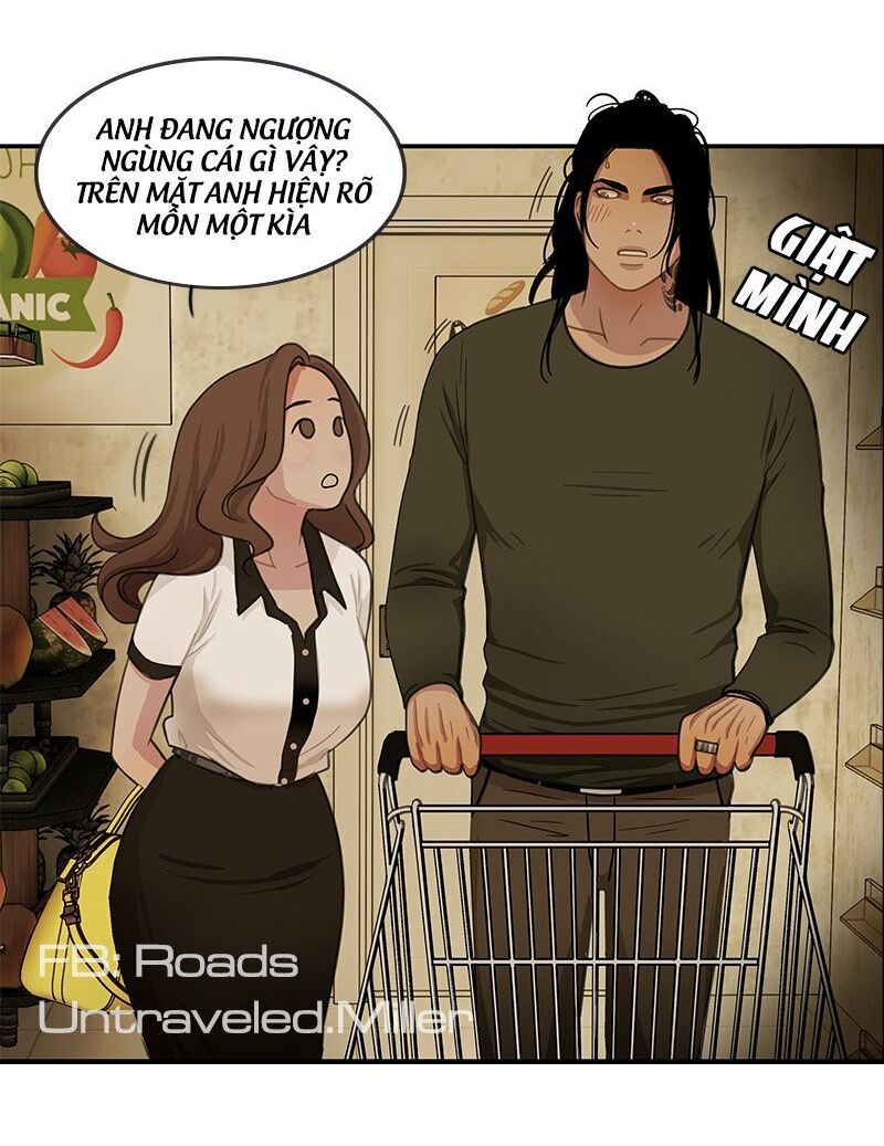 nửa đêm ở poppy land chapter 26 54