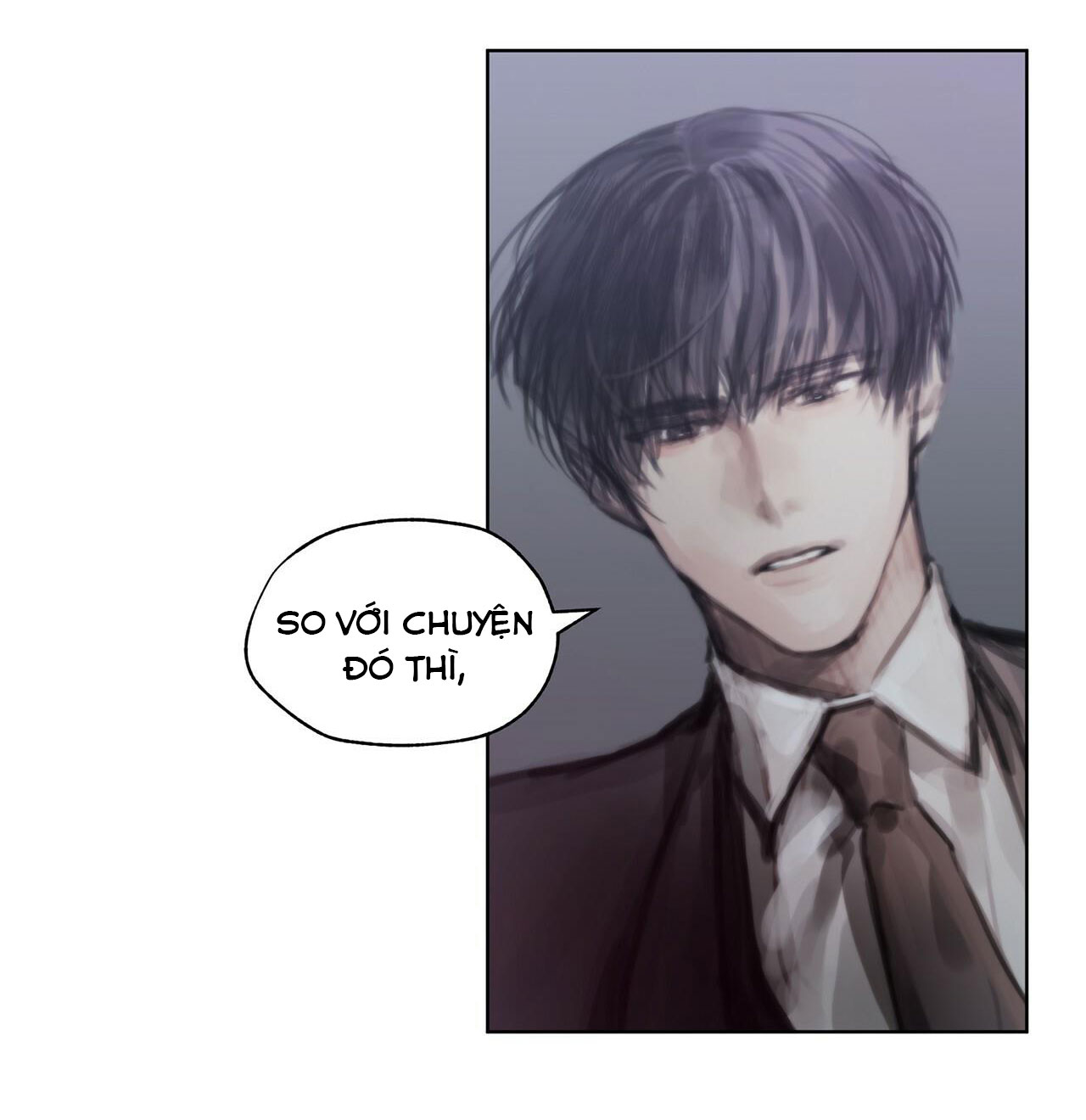 doppio senso chapter 17 4