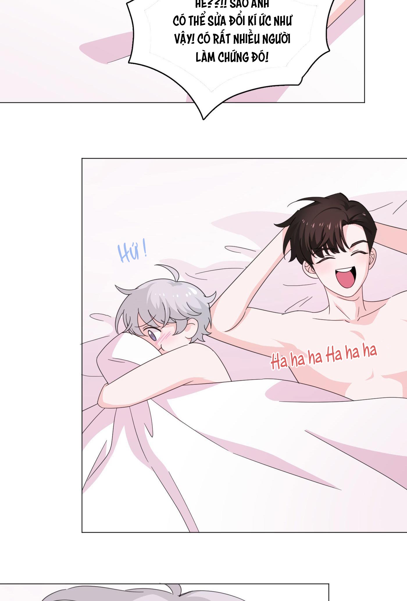 nhất hoàng cửu công thập nhị thê chapter 76 42