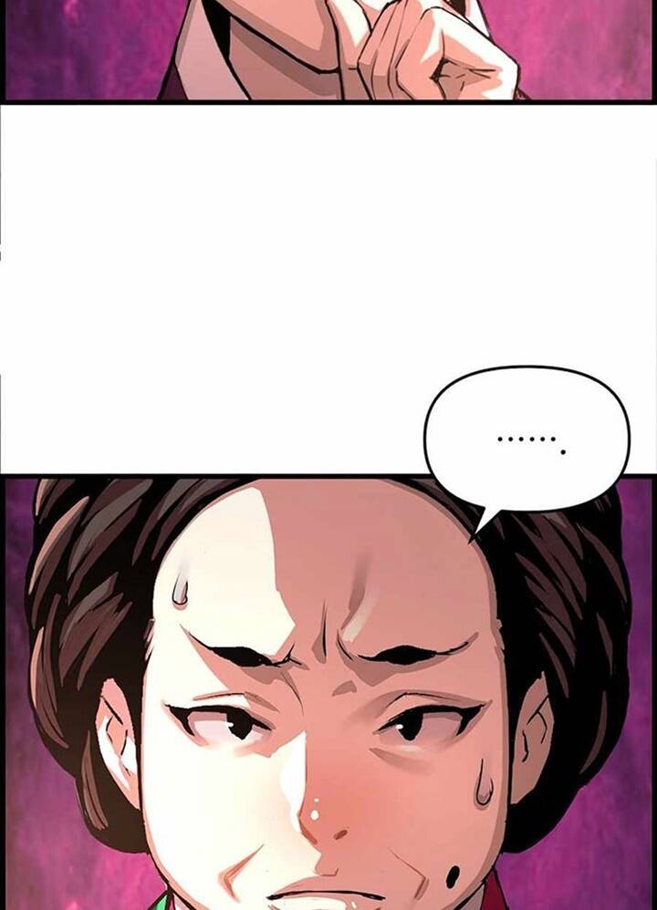 tôi sẽ sống như một hoàng tử chapter 57 30