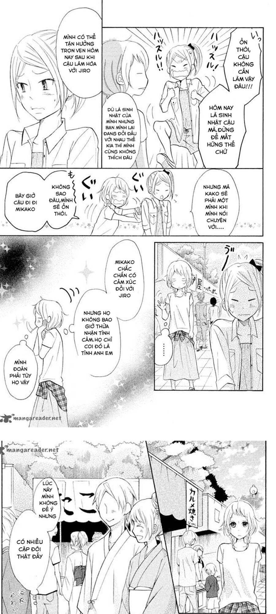 p to jk chapter 23 9