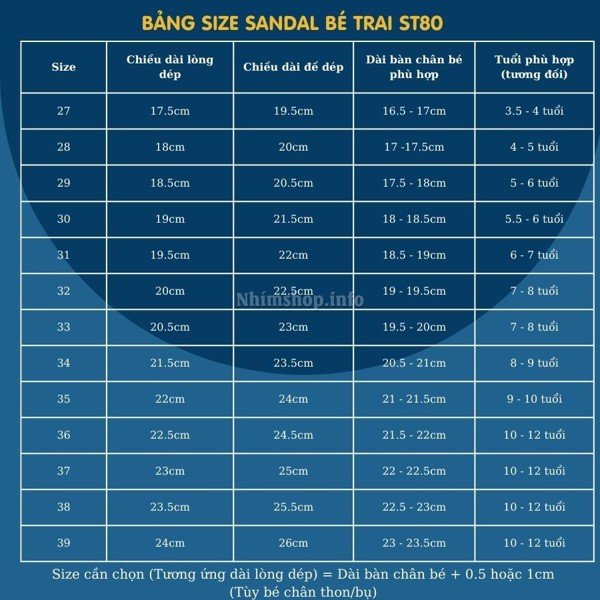sandal-be-trai-quai-hau-st80-bang-size_07f412589a2e4f00a36e555748fdf899_grande.jpg