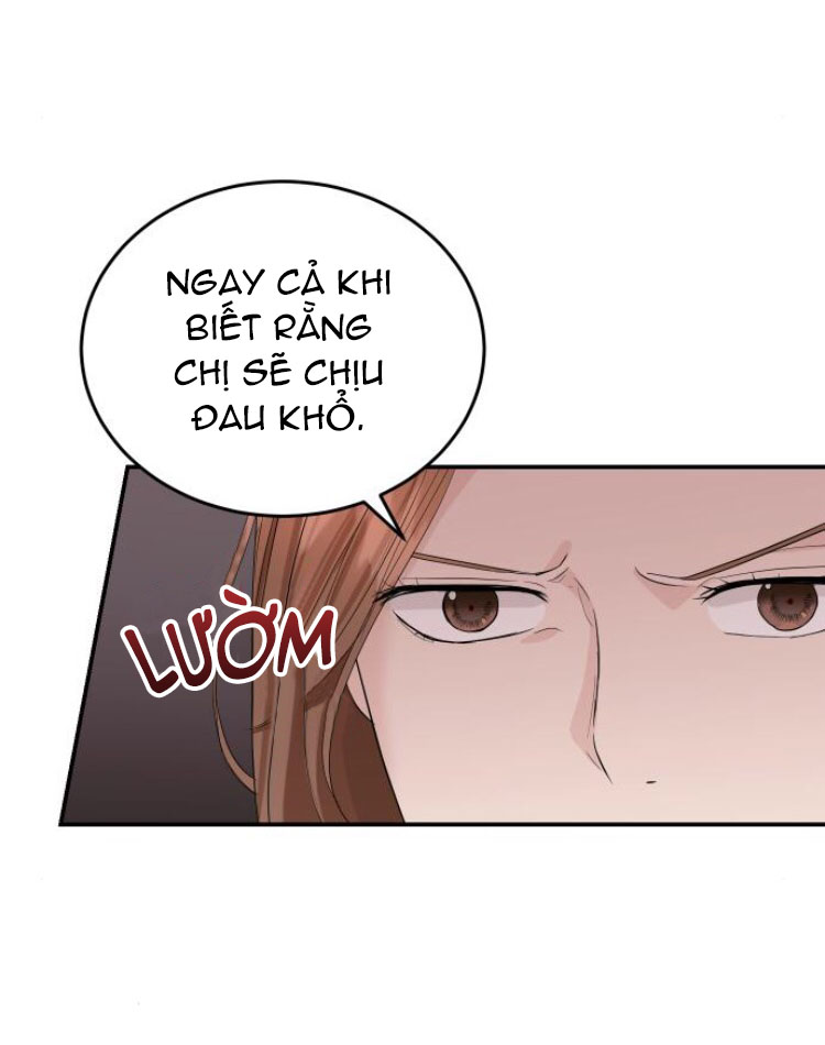cuộc hôn nhân hoàn hảo chapter 17.3 9