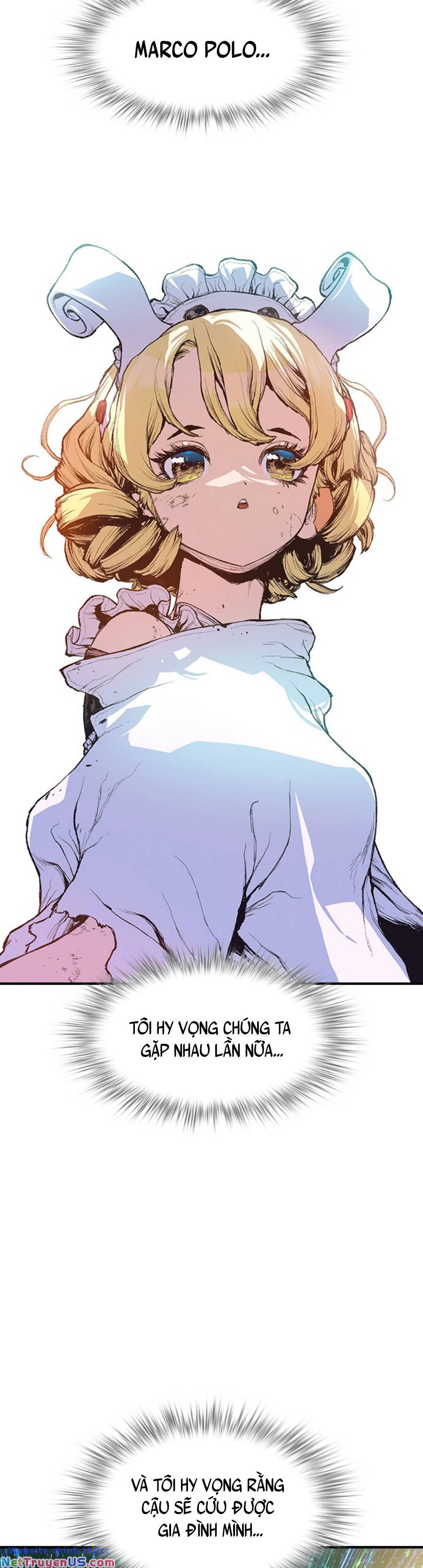 super string - du hành đa vũ trụ chapter 12 27